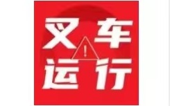 ܇\(yn)аȫҎ(gu)@