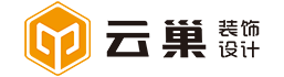 成都三康王消毒設備有限公司